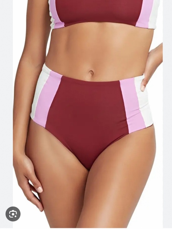 l*space Other - 🩷 Portia bikini bottom🩷🩷🩷